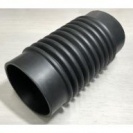  エアクリーナーダクトホース(2TG/18RG)￥2,900(税抜)