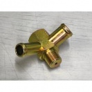 ヒーターコネクター2又14-17mm(TE2#3#4#5#6#, 2TG)￥3,500(税抜)
