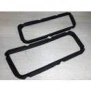 パッキン左右セット、テールライト(KETE25,27)￥5,000(税抜)