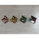 ボンネットサイドダンパーブラケットセット(KETE2#)￥2,700(税抜)