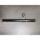 ヒーターパイプ14mm(TE27 2TG)￥2,800(税抜)