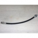 クラッチホース (TE27)￥2,800(税抜)