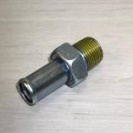ヒーターコネクター14mm(ヘッド後ろ用、TE2#～6#系)￥1,000(税抜)