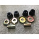 ストラッドロッドブッシュセット(KETE2#)￥3,000(税抜)