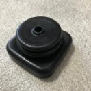 シフトレバーブーツT40・50￥900(税抜)