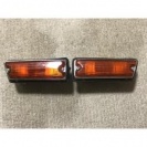 サイドウィンカー2個セット(KETE2#,TARA1#3#)￥2,500(税抜)