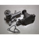 ウォーターポンプ(2K,3K②)￥6,800(税抜)