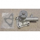 ウォーターポンプ(2K,3K,4K③)￥6,800(税抜)