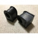 スタビライザーシャフトブッシュ(TE27レビン・トレノ専用)￥1,500(税抜)