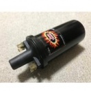 点火コイル(Pertronix 40,000V)￥14,000(税抜)