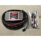 MSDマルチスパークCDI￥45,000(税抜)