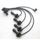 プラグコードセット(2TG/2TGEU)￥8,500(税抜)