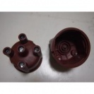 デスビキャップK,R系￥2,500(税抜)