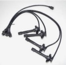 プラグコードセット(T,TB,2T,2TB)￥6,500(税抜)