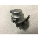 機械式燃料ポンプ1 (T,2T,2TGリターン無し)￥9,800(税抜)