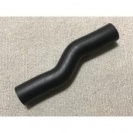 ラジエーターホース　アッパー(2TG)￥3,600(税抜)
