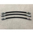 ブレーキホースセット②(ドラム)￥4,800(税抜)
