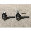 タイロッドエンドアウター(KETE2#)￥6,800(税抜)