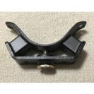 ミッションマウント①￥4,500(税抜)