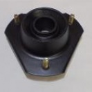 ストラットマウント2個セット(KETE2#)￥11,500(税抜)