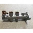 ブレーキマスターシリンダー(TARA1#2#,KETE2#)復刻タイプ(単体)￥20,500(税抜)
