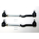 タイロッドエンドAssy2本セット(KETE2#)¥17,400(税抜) タイロッドエンドAssy2本セット(KETE2#)¥17,400(税抜)