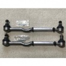 タイロッドエンドAssy2本セット(KETE2#)￥17,400(税抜)