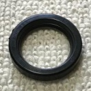 ステアリングギアボックスシール(KETE2#)￥1,000(税抜)