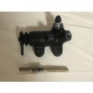 クラッチレリーズシリンダー(T系)￥4,800(税抜)