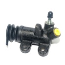 クラッチレリーズシリンダー(T系)¥4,800(税抜) クラッチレリーズシリンダー(T系)¥4,800(税抜)