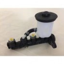 ブレーキマスターシリンダー汎用1(TARA1#2#,TE2#3#4#)￥16,500(税抜)