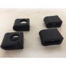 ボンネットサイドダンパーセット(KETE2#)￥1,300(税抜)