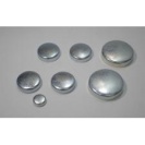 エンジンブロックメクラ栓set(T型エンジン用)T,2T,2TGエンジンに適合します 3,600円(税抜) エンジンブロックメクラ栓set(T型エンジン用)T,2T,2TGエンジンに適合します 3,600円(税抜)