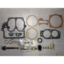 キャブレターリペアキットT(TE20,25 72.08-74.03)　￥5,300(税抜)