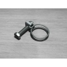 ホースバンド, ヒーター内径17mm(KETE2#)　280円(税抜)