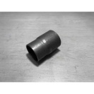 デフピニオンスペーサー6.7&7.5&他(TE27専用) 800円(税抜)