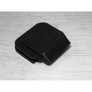 ベンチレーショングロメット(T40・T50ミッション)　　　　　　1,800円(税抜)