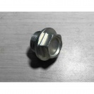 ドレンボルト25mm　　　780円(税抜)