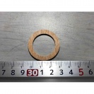 ガスケット、ドレンボルト25mm　　　200円(税抜)