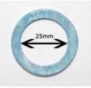 ガスケット、ドレンボルト25mm 200円(税抜) ガスケット、ドレンボルト25mm 200円(税抜)