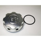 オイルフィラーキャップ(KE,TE2# 2T-G) 1,500円(税抜)