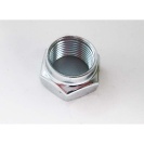 ナット。センターベアリング,デフピニオン用(全ての(型式,年式)車両で センターベアリング ,デフピニオン の両方に適合) 300円(税抜)/1個