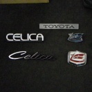 <b><center>中古・新品一品物</center></b>