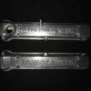 <b><center>中古・新品一品物</center></b>