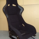 <b><center>内・外装パーツ</center></b>