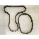 タイミングチェーンセット(18RG,8RG,10R強化) ￥15,600(税抜)