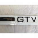 ストライプ、サイド (スラントノーズTA22 1600GTV) ￥26,000(税抜)