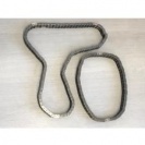 タイミングチェーンセット(2TG) ￥9,800(税抜)