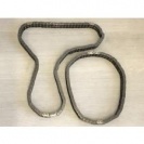 タイミングチェーンセット(18RG,8RG,10R) ￥9,800(税抜)