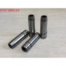 バルブガイド単品、エグゾースト (2TG/18RG) ￥1,200(税抜)
